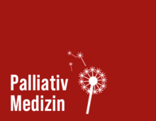 Palliativmedizin