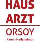 Hausarzt Orsoy