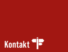 Kontakt