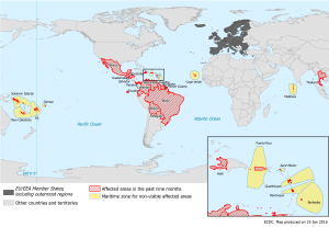 Zika_outermost_regions
