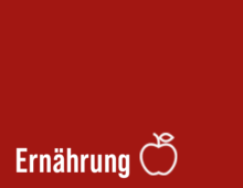 Ernährungsmedizin