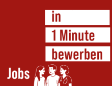 Jobs