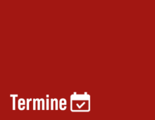 Terminbuchung